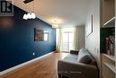 Ph101 - 225 Sherway Gardens Road, Toronto, ON  - Indoor 