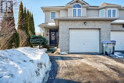 10 EDISON STREET  St. Marys, ON N4X 1E6