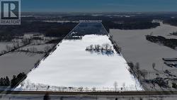 LOT 19 CONCESSION ROAD 2  Centre Hastings, ON K0K 2Y0