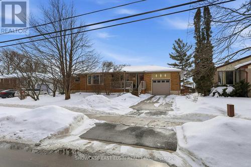 94 ELK STREET  Aylmer, ON N5H 1S6