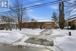 94 ELK STREET  Aylmer, ON N5H 1S6