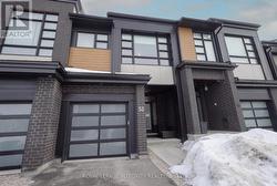53 CANVASBACK RIDGE  Ottawa, ON K4M 0P6