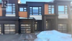 53 CANVASBACK RIDGE  Ottawa, ON K4M 0P6