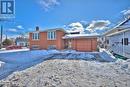 50 Chetwood Street, St. Catharines (Western Hill), ON  - Outdoor 