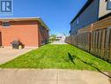 50 Chetwood Street, St. Catharines (Western Hill), ON  - Outdoor With Exterior 