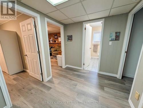 50 Chetwood Street, St. Catharines (Western Hill), ON -  Photo Showing Other Room
