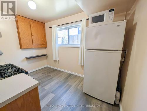 50 Chetwood Street, St. Catharines (Western Hill), ON - Indoor