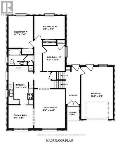 50 Chetwood Street, St. Catharines (Western Hill), ON - Other