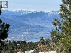 440 SASQUATCH Trail Unit# LOT 29  Osoyoos, BC V0H 1V6