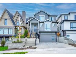 6919 205 STREET  Langley, BC V2Y 1R2