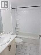 809 - 5765 YONGE STREET  Toronto, ON M2M 4H9