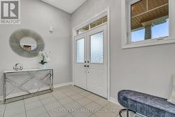 40 BRITANNIA AVENUE E  Oshawa, ON L1L 0C1