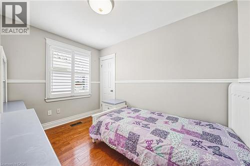 165 E 38Th Street, Hamilton, ON 