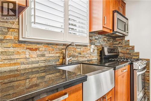 165 E 38Th Street, Hamilton, ON 