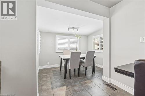 165 E 38Th Street, Hamilton, ON 