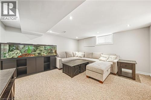 165 E 38Th Street, Hamilton, ON 