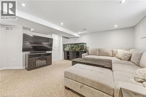 165 E 38Th Street, Hamilton, ON 