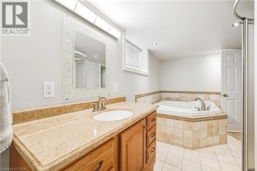 165 E 38Th Street, Hamilton, ON 