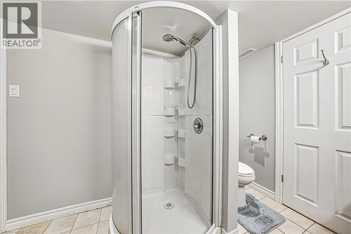 165 E 38Th Street, Hamilton, ON 