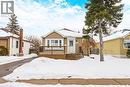 165 E 38Th Street, Hamilton, ON 