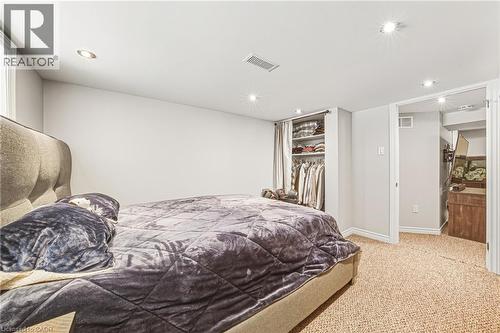 165 E 38Th Street, Hamilton, ON 