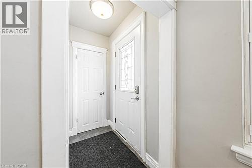 165 E 38Th Street, Hamilton, ON - Indoor Photo Showing Other Room
