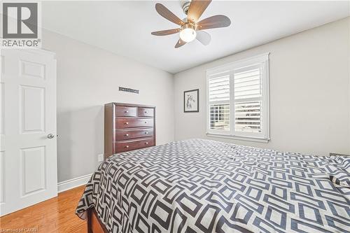 165 E 38Th Street, Hamilton, ON 