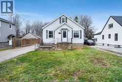 29 WILKINSON DRIVE  Leamington, ON N8N 1A1