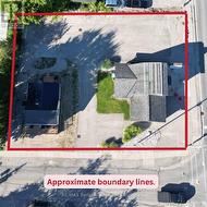 51 ONTARIO STREET S  Lambton Shores (Grand Bend), ON N0M 1T0