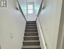 350 BRAIDWOOD AVENUE  Peterborough (Otonabee Ward 1), ON K9J 1V6