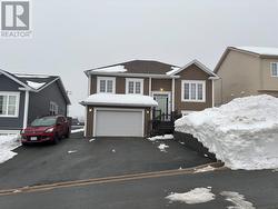 9 Gibbons Place  St John's, NL A1G 0C5