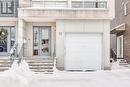 32 Sims Avenue, Ottawa, ON  - Outdoor 