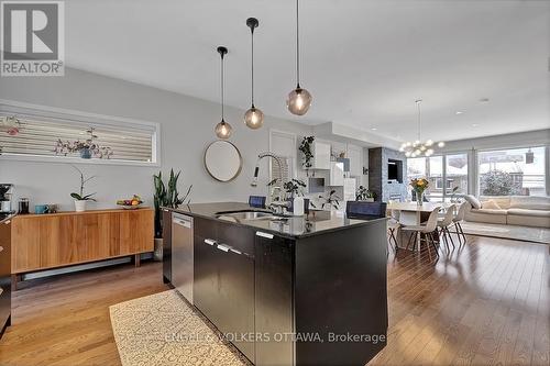 32 Sims Avenue, Ottawa, ON - Indoor