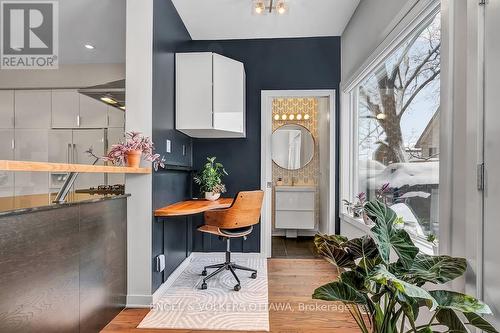 32 Sims Avenue, Ottawa, ON - Indoor