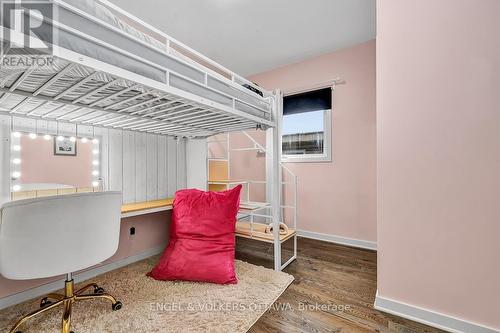 32 Sims Avenue, Ottawa, ON - Indoor