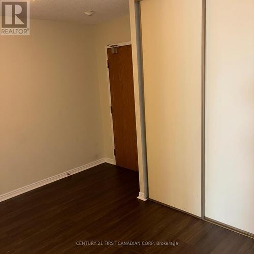 602 - 695 Richmond Street, London East (East F), ON - Indoor Photo Showing Other Room