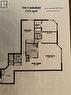 602 - 695 Richmond Street, London East (East F), ON  - Other 