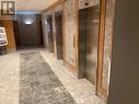 602 - 695 Richmond Street, London East (East F), ON  - Indoor Photo Showing Other Room 