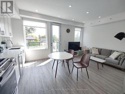 6 - 1479 O'CONNOR DRIVE  Toronto, ON M4B 0A7