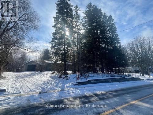 541 SUNSET BEACH ROAD  Richmond Hill, ON L4E 3J8