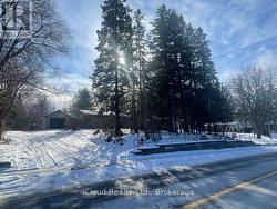 541 SUNSET BEACH ROAD  Richmond Hill, ON L4E 3J8