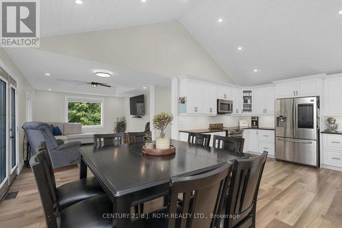 8109 93 Highway, Tiny, ON - Indoor