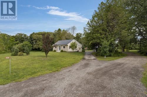 8109 93 Highway, Tiny, ON - Outdoor