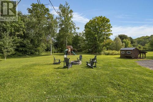 8109 93 Highway, Tiny, ON - Outdoor