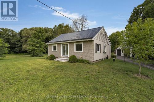 8109 93 Highway, Tiny, ON - Outdoor