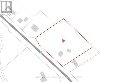 8109 93 Highway, Tiny, ON - Other