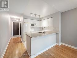 505 - 50 LYNN WILLIAMS STREET  Toronto, ON M6K 3R9