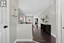2286 Seton Crescent, Burlington, ON  - Indoor Photo Showing Other Room 