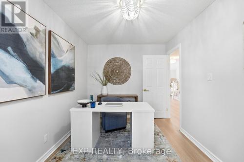 1 - 19 Bartlett Avenue, Grimsby, ON - Indoor