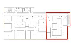 15 12  Blackfoot Rd  Sherwood Park, AB T8A 4P4